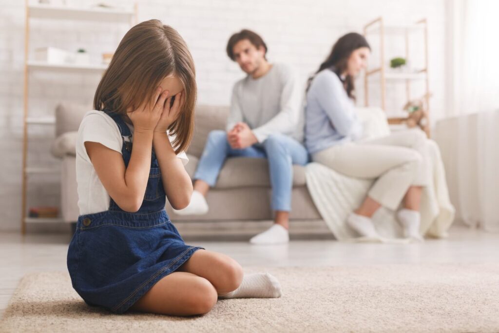 cognitive emotional coping strategies