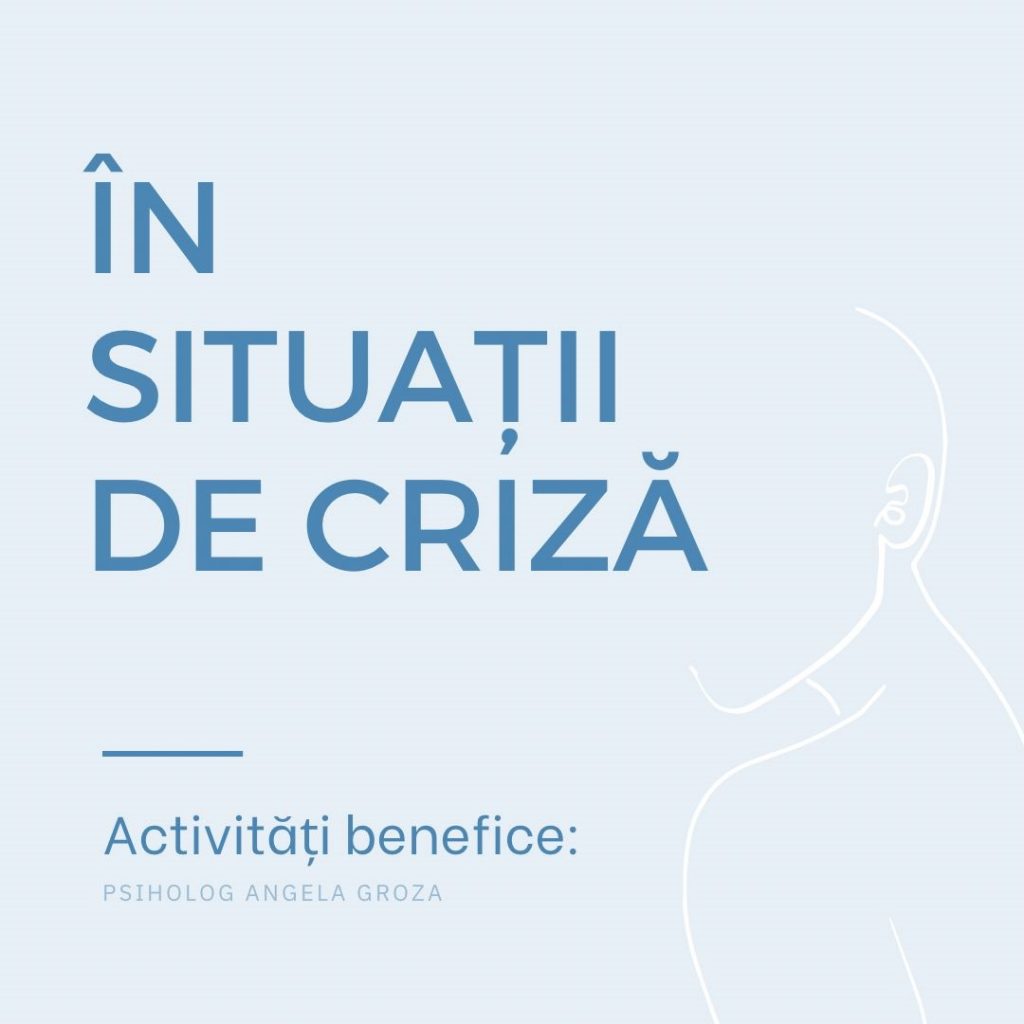 Mărțișor psihologic