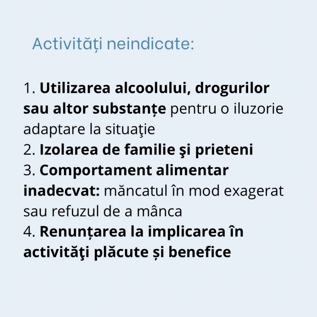 Mărțișor psihologic