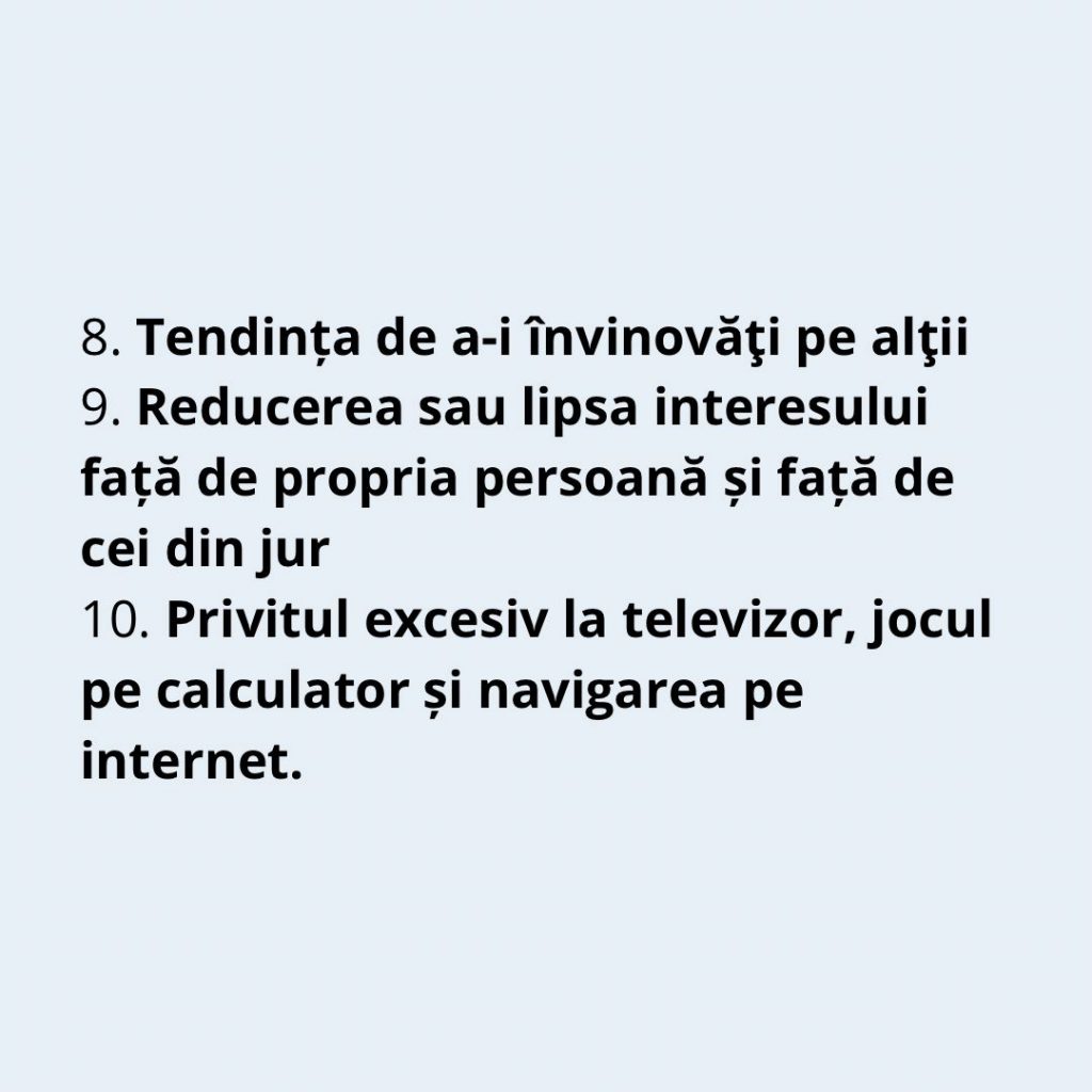 Mărțișor psihologic