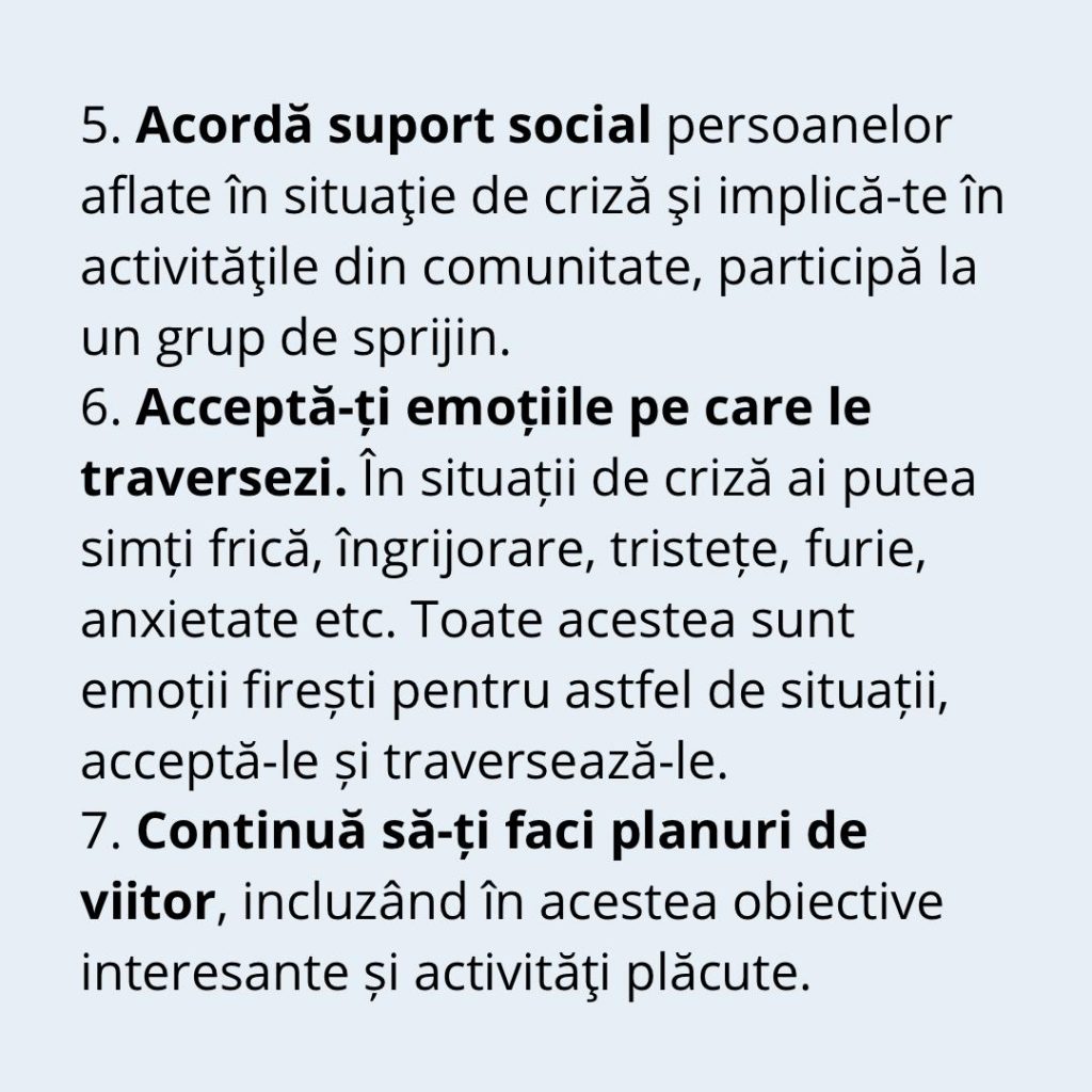 Mărțișor psihologic